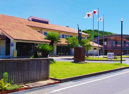 淡路のおすすめコテージを格安価格で宿泊予約 Trip Com 淡路のおすすめコテージを格安価格で宿泊予約 Trip Com