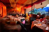 Drakensberg Sun Resort - spa