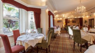 best-western-plus-the-connaught-hotel-and-spa
