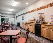 Econo Lodge Jefferson City
