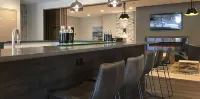 The Rushmore Hotel  Suites, BW Premier Collection Hotels in Rapid City