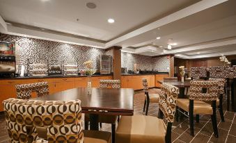 Best Western Glenview Inn-Chicagoland Inn and Suites