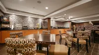 Best Western Glenview Inn-Chicagoland Inn and Suites Hotels in Prospect Heights