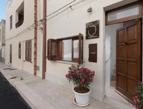 Sisidda rooms - Housity