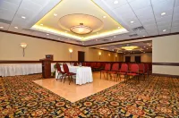 Best Western St Catharines Hotel  Conference Centre Hotels in St. Catharines
