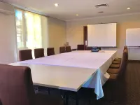 Main Lead Ballarat Motel Hotels in Ballarat East