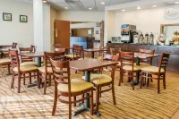 Sleep Inn