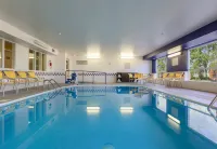 Quality Inn & Suites Bozeman - 2-Star