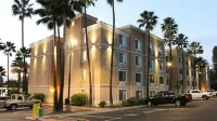 Best Western Escondido Hotel Hôtels à : San Marcos