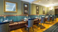 Slaley Hall Hotel, Spa & Golf Resort Hotels in Hexham