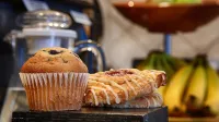 La Quinta Inn & Suites by Wyndham Lackawanna Hotels in West Seneca