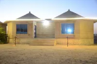 Shiv Tara Desert Camp Hotels near Baba Ramdev Ji Ka Mandir