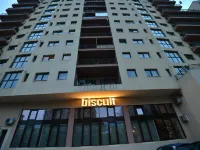 Hotel Biscuit Hotels near Central Park