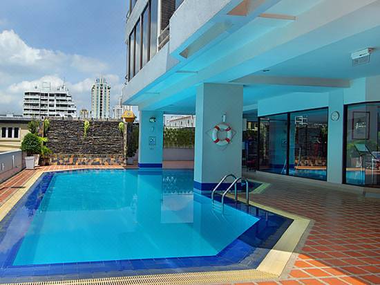Tai Pan Hotel Room Reviews Photos Bangkok 21 Deals Price Trip Com Tai Pan Hotel Room Reviews Photos Bangkok 21 Deals Price Trip Com
