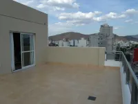 Casa Magno Apart Boutique - Apartments