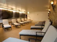Achentalerhof Hotels in Gemeinde Achenkirch