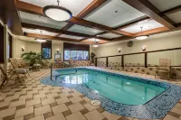 Château Beauvallon Các khách sạn ở Mont Tremblant
