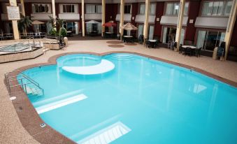 Grand Hotel