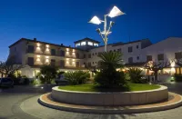 Hotel Restaurant Bon Retorn Hotels in Alt Empordà