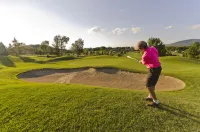 Hotel Chateau Bromont Hotels in Bromont