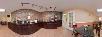 Douglas Inn & Suites Hotels in Cleveland