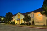 Hyatt House Dallas Addison Hotels in Addison