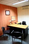 Hotel Francia Hoteles en Departamento Capital (Tucumán)