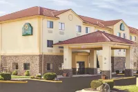 La Quinta Inn & Suites by Wyndham Elizabethtown