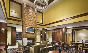 Staybridge Suites Reno