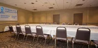 Best Western Pembroke Inn  Conference Centre Hotel di Pembroke