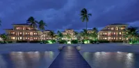 Coco Beach Resort Hotels near Ambergris Caye