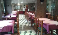 St.Joseph Hotel Hotels in Luxor