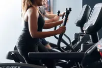 Club Quarters Hotel in San Francisco Hotel a San Francisco