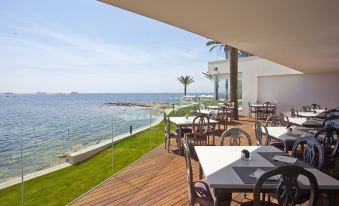 Hotel Torre del Mar - Ibiza