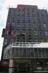 Trinity Hotel Hotels in Веллінгтон