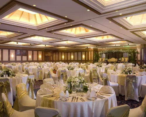 The Patra Bali Resort & Villas Hotels near Jerman Beach
