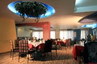 La Vinci Hotel Hotel a Dacca