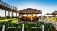 Rosarito Beach Hotel Hotels in Rosarito