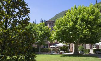Grotta Giusti Thermal Spa Resort Tuscany, Autograph Collection