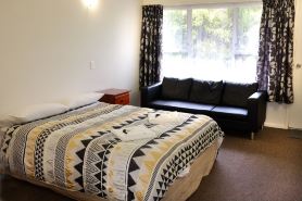 Westport Motels