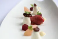 Lewtrenchard Manor Hotels in Milton Abbot