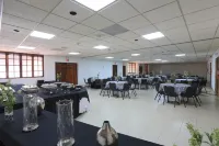 Parador Boquemar Hotels in Pedernales