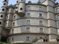 amrutha-castle-hotel