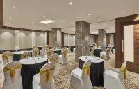 Hotel Bawa International Hotels in Mumbai