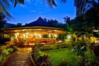 Dolce Vita Hotel Hotel a Puerto Princesa