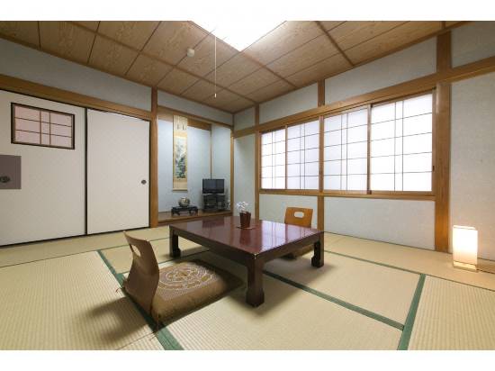 料理旅館 吉村屋 東白川村 を宿泊予約 22年安い料金プラン 口コミ 部屋写真 Trip Com 料理旅館 吉村屋 東白川村 を宿泊予約 22年安い料金プラン 口コミ 部屋写真 Trip Com