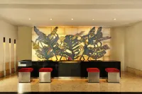 Padma Hotel Bandung
