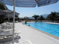 Evita Natura - Pet-friendly