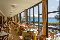Amadria Park Grand Hotel 4 Opatijska Cvijeta Hotel a Kastav