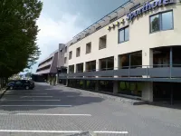 Hotel Iselmar